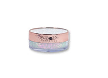 Load image into Gallery viewer, BB&W cosmetics Body Glitter