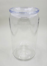 Load image into Gallery viewer, LL&B Custom Cup