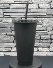 Load image into Gallery viewer, LL&B Custom Cup