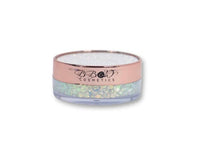 Load image into Gallery viewer, BB&W cosmetics Body Glitter