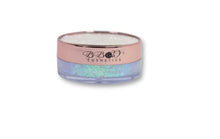 Load image into Gallery viewer, BB&W cosmetics Body Glitter