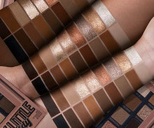 Load image into Gallery viewer, My little teddy palette