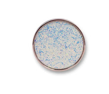 Load image into Gallery viewer, BB&W cosmetics Body Glitter