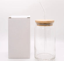 Load image into Gallery viewer, LL&B Custom Cup