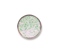 Load image into Gallery viewer, BB&W cosmetics Body Glitter