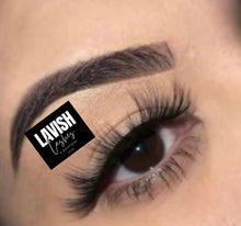 Load image into Gallery viewer, Style: Mãriposa
