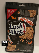 Load image into Gallery viewer, Style: Spooky nites
