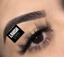 Load image into Gallery viewer, Style: Ambitious
