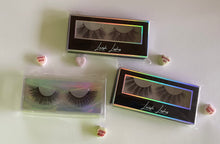 Load image into Gallery viewer, V.day Lavish Lash Pack

