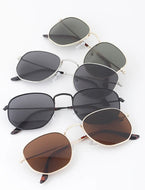 Lavish Sunglasses: Classic collection