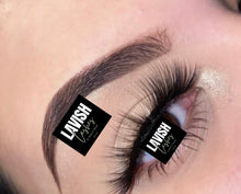 Load image into Gallery viewer, Style:Ariah
