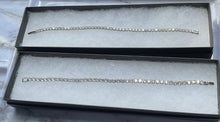 Load image into Gallery viewer, Tennis bracelet
