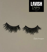 Load image into Gallery viewer, Style: Mãriposa
