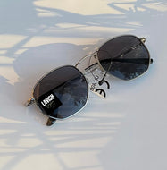Lavish Sunglasses style: The classic Collection