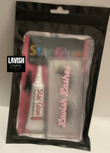 Load image into Gallery viewer, Style: Spooky nites
