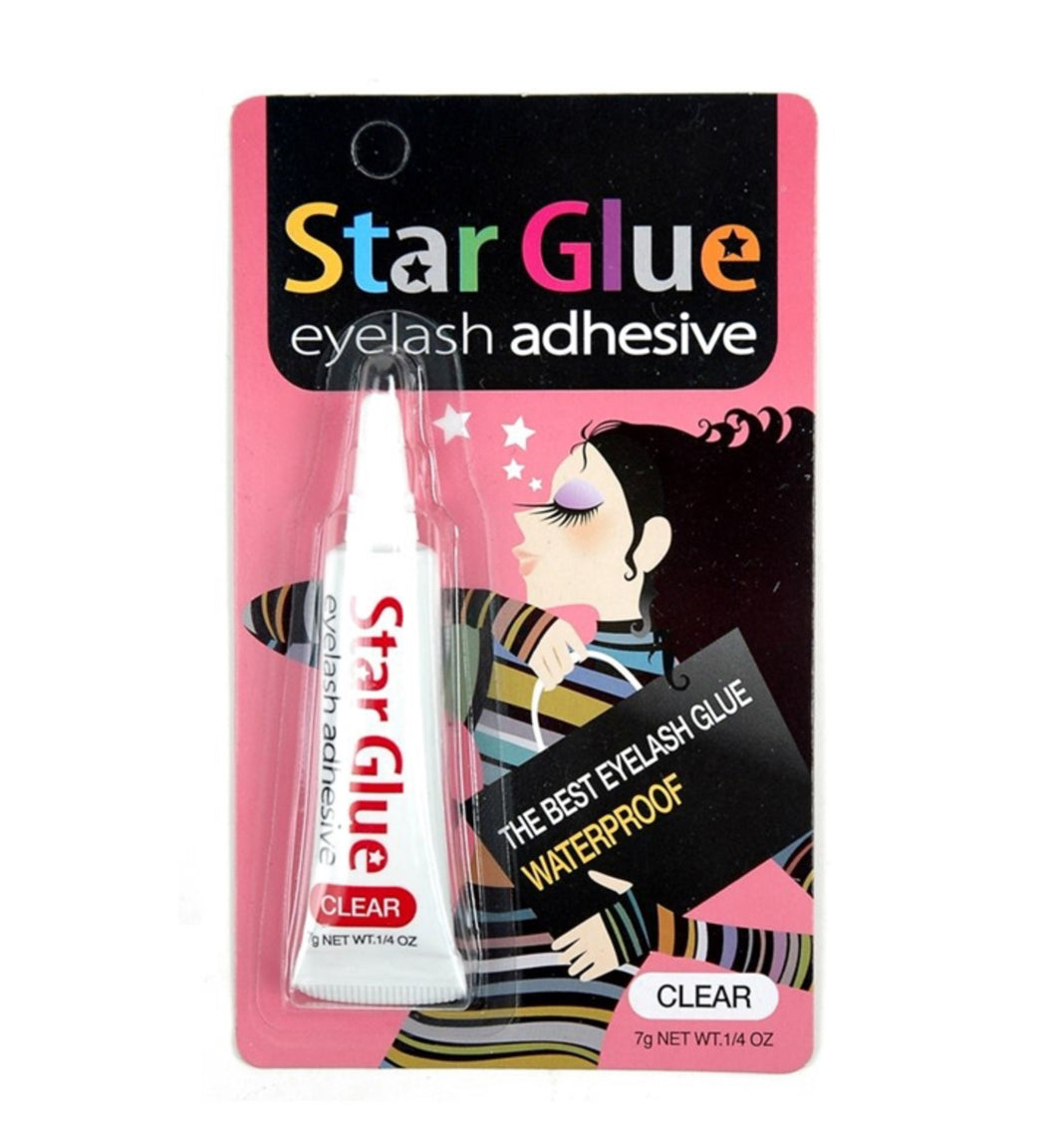 Star Lash Glue