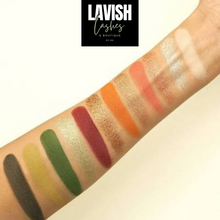 Load image into Gallery viewer, Time Traveler
