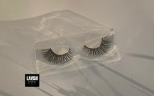 Load image into Gallery viewer, Lavish lash pack style: Cherry Blossom
