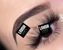 Load image into Gallery viewer, Style: Reiña
