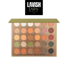 Load image into Gallery viewer, Time Traveler
