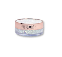 Load image into Gallery viewer, BB&amp;W cosmetics Body Glitter
