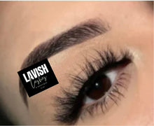 Load image into Gallery viewer, Style: Boss Babe
