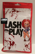 Load image into Gallery viewer, Style:Lash Play
