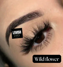Load image into Gallery viewer, Style: Wild Flower
