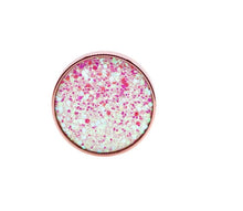Load image into Gallery viewer, BB&amp;W cosmetics Body Glitter
