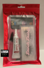 Load image into Gallery viewer, Style:Lash Play
