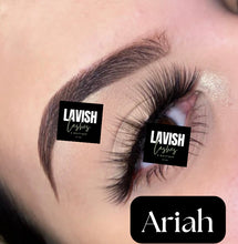 Load image into Gallery viewer, Style:Ariah
