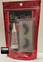 Load image into Gallery viewer, Style: Luxurious
