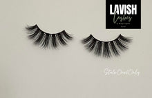 Load image into Gallery viewer, Style: One &amp; Only
