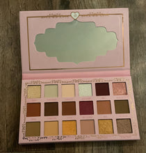 Load image into Gallery viewer, Miss Money Palette
