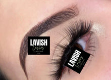 Load image into Gallery viewer, Style: Marie
