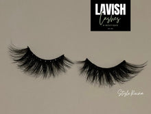 Load image into Gallery viewer, Style: Reiña
