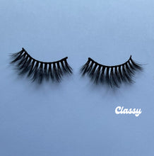 Load image into Gallery viewer, Style:Classy
