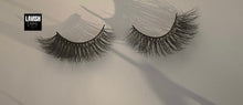 Load image into Gallery viewer, Lavish lash pack style: Cherry Blossom
