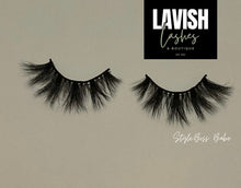 Load image into Gallery viewer, Style: Boss Babe
