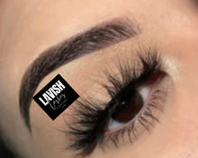 Load image into Gallery viewer, Style: Wild Flower
