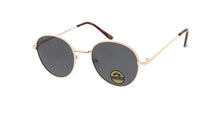 Load image into Gallery viewer, Lavish Sunglasses: Classic collection
