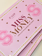 Load image into Gallery viewer, Miss Money Palette
