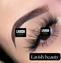 Load image into Gallery viewer, Style: Lavish Beauty
