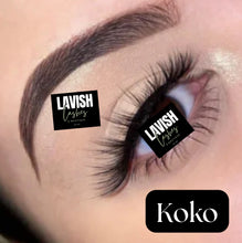 Load image into Gallery viewer, Style: koko
